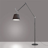 Tolomeo Mega Floor Lamp