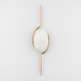 Lapis Wall Sconce - Product Shot