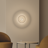 Lass Wall Light By Aromas Del Campo