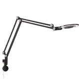 Link Wall Light By Pablo, Size: Medium, Finish: Black