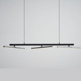 Lisa Floor Lamp By Seed, Finish: Chrome