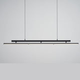 Lisa Floor Lamp By Seed, Finish: Chrome