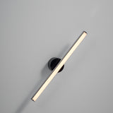 Lisa Wall Sconce By Seed, Finish: Chrome