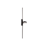 Loophole Vanity Light By WAC Lighting Medium