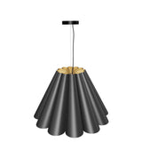 Lora Pendant Light