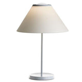 Cappuccina Table Lamp - Casa Di Luce
