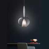 Lynn Pendant Light, Style: 1 Light