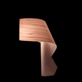 Air Table Lamp by LZF