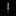 Male Table Lamp by Sillux