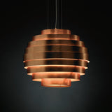 Mamamia Pendant Light - Casa Di Luce