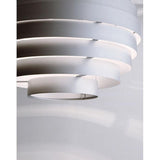 Mamamia Pendant Light - Casa Di Luce