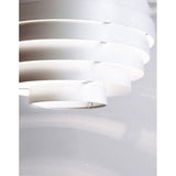 Mamamia Ceiling Light by Antonangeli