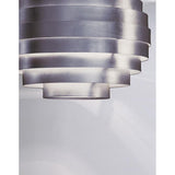 Mamamia Ceiling Light by Antonangeli