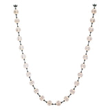 Marni LED Suspension By Alora, Size: Large