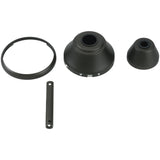 Maverick LED Custom Finish Kit - Casa Di Luce