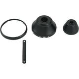 Maverick LED Custom Finish Kit - Casa Di Luce