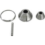 Maverick LED Custom Finish Kit - Casa Di Luce