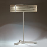 Thesis Table Lamp