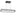 Mondrian LED Linear Suspension By Kuzco, Size: Medium, Finish:Black