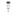 Motif LED Multi Pendant By Kuzco, Size: Medium, Finish: Black