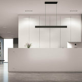 MSL 10 CC Multi Spot Recessed Downlight By Dals Recessed Downlight