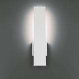 Stag Outdoor Wall Sconce Lighting