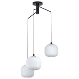 Mantunalle pendant light by Eglo, Title: Default Title, , | Casa Di Luce Lighting