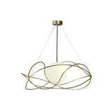 Garbuglio Suspension by Marchetti