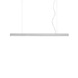 Materica Stick Linear Suspension by Marchetti