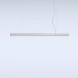 Materica Stick Linear Suspension by Marchetti
