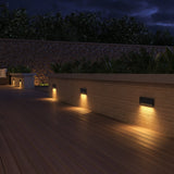 Mason RGB CCT Brick Light Pro By Dals Brick Light