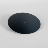 Royyo Desk Lamp - Casa Di Luce