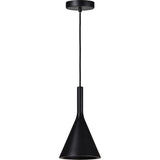 Meda Pendant Light By Renwil