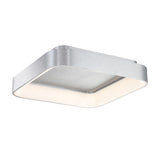 Tetris Ceiling Mount 3000K Medium