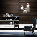 Memoria Pendant by Evi Style