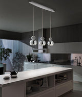 Memoria S2 Pendant by Evi Style