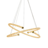 Mico II Pendant By Baroncelli