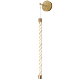 Mico Wall Light By Baroncelli