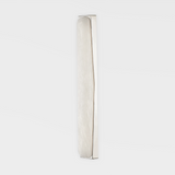 Millie Vanity Light - Product Shot 1