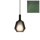 Mom Fatty Pendant - Casa Di Luce