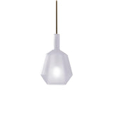 Mom Fatty Pendant - Casa Di Luce