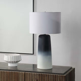 Monte Table Lamp By Renwil - Detailed View