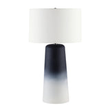 Monte Table Lamp By Renwil