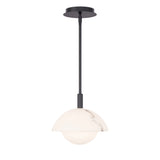 Moonstone Pendant Light Moonstone Pendant Light