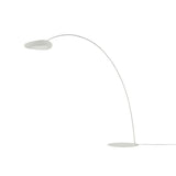 Mr.Magoo Floor Lamp by Stilnovo