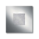 Narciso Ceiling Lamp by Sillux