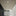 Black Novel Ceiling Light in Hallway