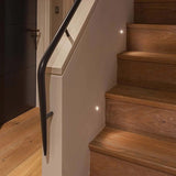 Sorel Step Light by Flexa Lighting