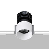 None R10 Trimless Recessed Light - Casa Di Luce