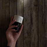 None R10 Trimless Recessed Light - Casa Di Luce